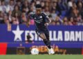 chu tich real madrid khang dinh ke hoach giu chan vinicius.jpg