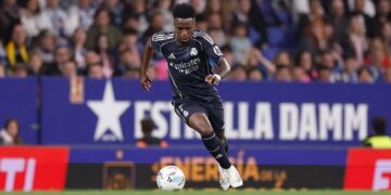 chu tich real madrid khang dinh ke hoach giu chan vinicius.jpg