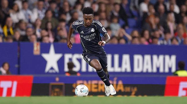 chu tich real madrid khang dinh ke hoach giu chan vinicius.jpg