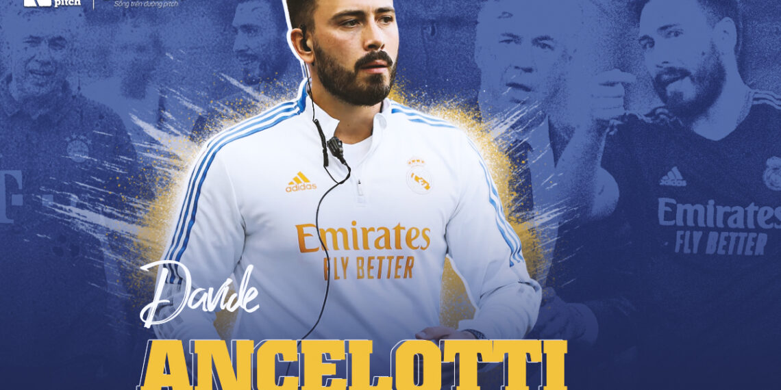 con trai hlv ancelotti dan doi bong phap.jpg