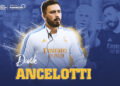 con trai hlv ancelotti dan doi bong phap.jpg