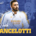con trai hlv ancelotti dan doi bong phap.jpg