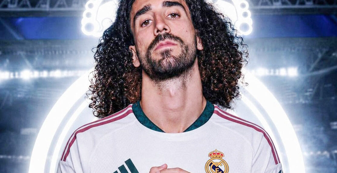 Vì sao thương vụ Marc Cucurella diễn ra chóng vánh đến vậy? cu1 1806164612.jpg
