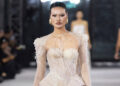 cuu vdv bong chuyen pham hue toa sang tren san catwalk 2392.jpg