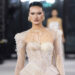 cuu vdv bong chuyen pham hue toa sang tren san catwalk 2392.jpg