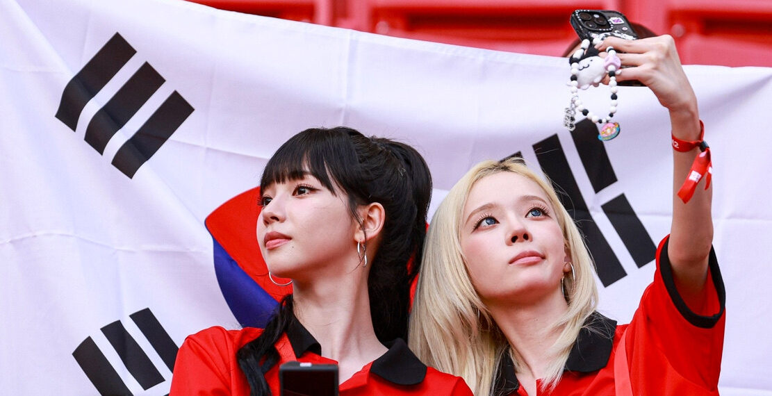 dan cdv xinh dep nong bong thieu dot khan dai world cup 2877.jpg