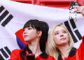 dan cdv xinh dep nong bong thieu dot khan dai world cup 2877.jpg
