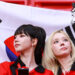 Dàn CĐV xinh đẹp nóng bỏng 'thiêu đốt' khán đài World Cup dan cdv xinh dep nong bong thieu dot khan dai world cup 2877.jpg