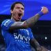 Điểm tin bóng đá tối 8/6: Liverpool, Chelsea và Barca theo đuổi Darwin Nunez darwin nunez 0806183337.jpg