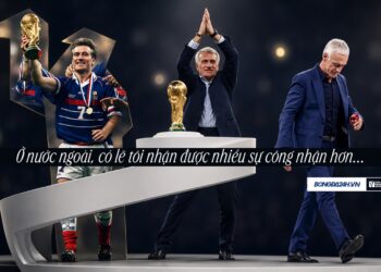 de1 1006141916.jpg