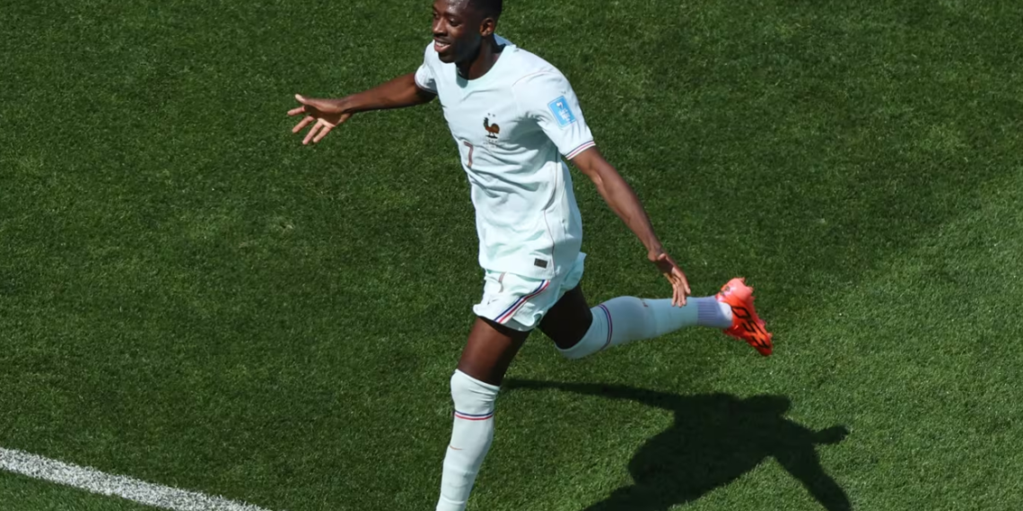 dembele 2706210745.png