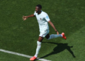 dembele 2706210745.png