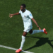 dembele 2706210745.png