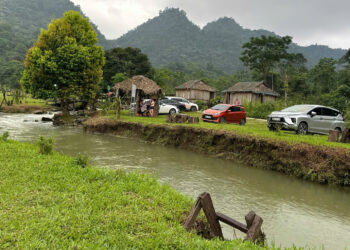 dia diem ngay mat dem lanh o phu tho khach vui choi 2 ngay het hon 1 trieu dong 2696.jpg
