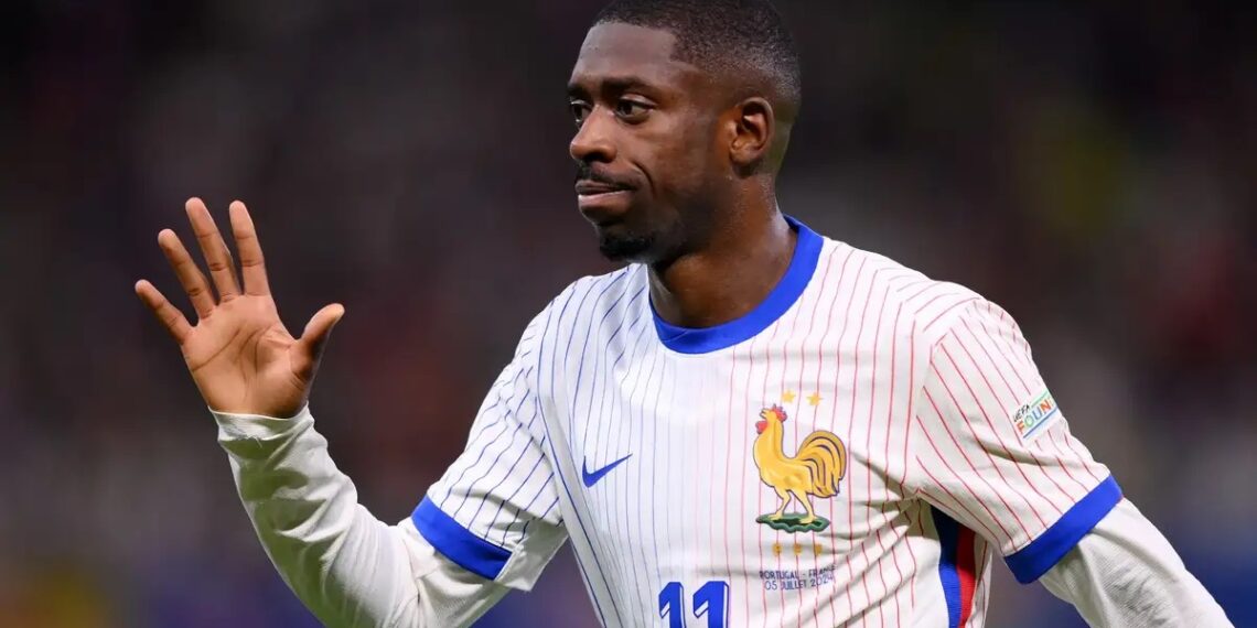 didier deschamps hoan toan tin dembele se gianh qua bong vang.jpg