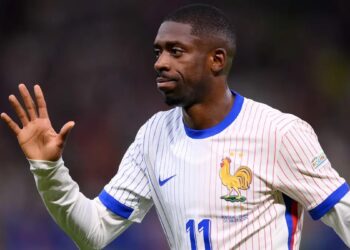 didier deschamps hoan toan tin dembele se gianh qua bong vang.jpg