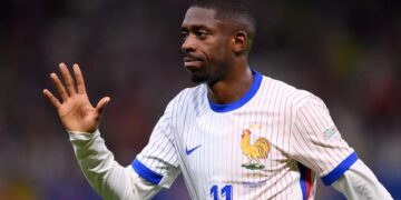 didier deschamps hoan toan tin dembele se gianh qua bong vang.jpg