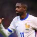 didier deschamps hoan toan tin dembele se gianh qua bong vang.jpg