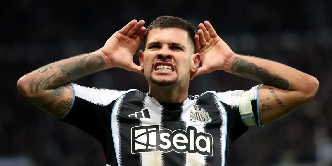 diem tin bong da toi 276 arsenal dua ra de nghi thu hai cho guimaraes.jpeg