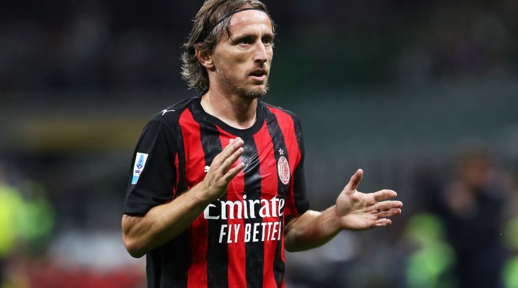 Luka Modric sẽ trở lại Real Madrid vào mùa hè này diem tin toi 232 tuong lai ben white tai arsenal bi dat dau hoi.jpg