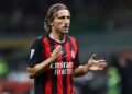 Luka Modric sẽ trở lại Real Madrid vào mùa hè này diem tin toi 232 tuong lai ben white tai arsenal bi dat dau hoi.jpg