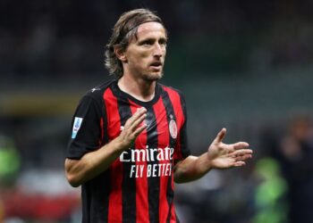 Luka Modric sẽ trở lại Real Madrid vào mùa hè này diem tin toi 232 tuong lai ben white tai arsenal bi dat dau hoi.jpg