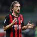 Luka Modric sẽ trở lại Real Madrid vào mùa hè này diem tin toi 232 tuong lai ben white tai arsenal bi dat dau hoi.jpg