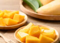 dieu gi xay ra voi duong huyet va mo co the khi ban an 300g xoai moi ngay 3315.jpg