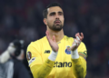diogo costa 1806173752.png
