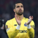diogo costa 1806173752.png