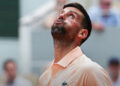 djokovic noi got sinner roi roland garros nole vo mong grand slam 25 1870.jpg