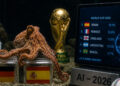 du doan world cup 2026 tu bach tuoc paul den tien tri ai 3068.jpg