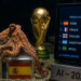 Từ Bạch tuộc Paul đến tiên tri AI du doan world cup 2026 tu bach tuoc paul den tien tri ai 3068.jpg