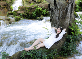 Du lịch tháng 7 ở đâu để trốn nắng nóng, hòa mình giữa thiên nhiên? du lich thang 7 o dau de tron nang nong hoa minh giua thien nhien 2445.png