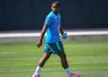 endrick lai doi mat nguy co mat cho tai real madrid.jpg