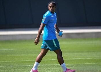 endrick lai doi mat nguy co mat cho tai real madrid.jpg