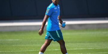 endrick lai doi mat nguy co mat cho tai real madrid.jpg