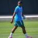 endrick lai doi mat nguy co mat cho tai real madrid.jpg