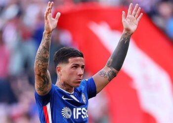 enzo fernandez 3005090845.jpg
