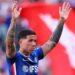 Real Madrid tái khởi động thương vụ Enzo Fernandez enzo fernandez 3005090845.jpg