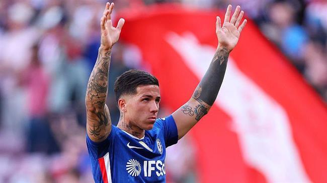 Real Madrid tái khởi động thương vụ Enzo Fernandez enzo fernandez 3005090845.jpg