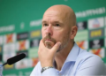 Ten Hag muốn chiêu mộ cựu tiền đạo Man United erik ten hag tu choi kha nang tro lai ajax amsterdam.png