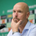 erik ten hag tu choi kha nang tro lai ajax amsterdam.png