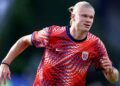 erling haaland da ghi bon ban thang tai world cup 2026 2706053335.jpg