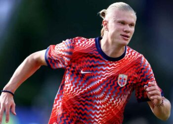 erling haaland da ghi bon ban thang tai world cup 2026 2706053335.jpg
