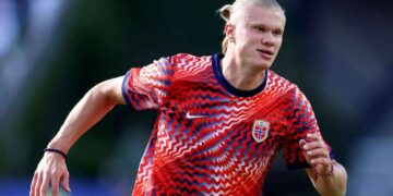 erling haaland da ghi bon ban thang tai world cup 2026 2706053335.jpg