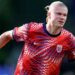 erling haaland da ghi bon ban thang tai world cup 2026 2706053335.jpg