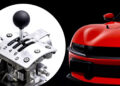 ferrari up mo sieu pham moi hop so san gay chu y khi van co nut bam p r n d 2427.webp.jpeg