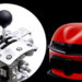 ferrari up mo sieu pham moi hop so san gay chu y khi van co nut bam p r n d 2427.webp.jpeg