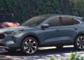 ford escape 111 jpg.19152.jpeg